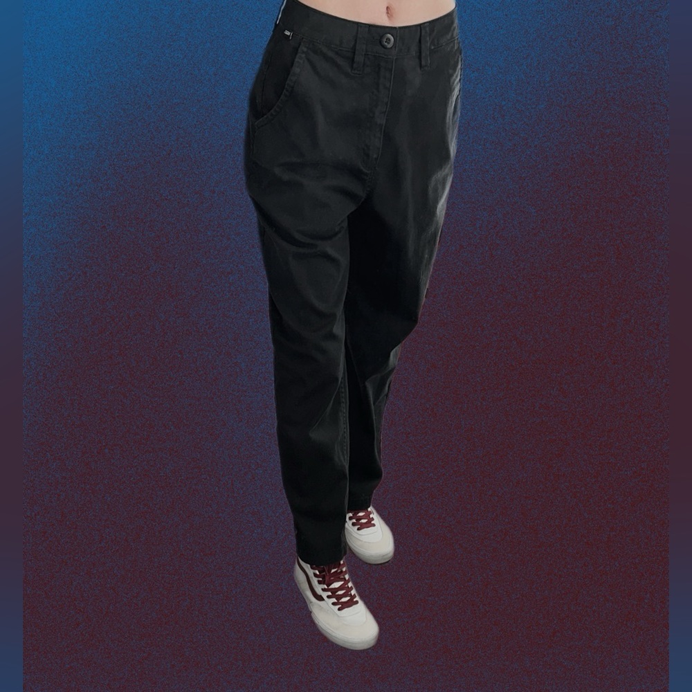 Vans Authentic Loose Chino Pants